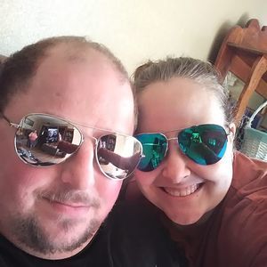 Meet your Posher, Timmy